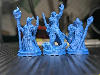https://makerworld.bblmw.com/makerworld/model/1928822/2070411/ratings/2f03f220-b44b-11f0-b1d7-e99254508c21.jpg