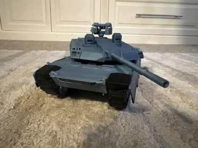 https://makerworld.bblmw.com/makerworld/model/1928908/2070477/ratings/9f073bf0-eb5e-11f0-90ec-77167565d94d.jpg