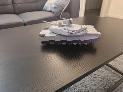https://makerworld.bblmw.com/makerworld/model/1928908/2393498/ratings/e44fe390-f1b9-11f0-a437-0f31c4af9d9f.jpg