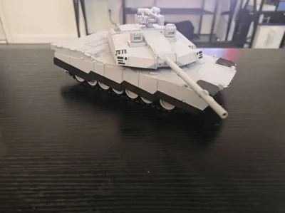 https://makerworld.bblmw.com/makerworld/model/1928908/2393498/ratings/e451df60-f1b9-11f0-a437-0f31c4af9d9f.jpg