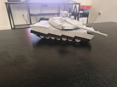 https://makerworld.bblmw.com/makerworld/model/1928908/2393498/ratings/e4603740-f1b9-11f0-a437-0f31c4af9d9f.jpg