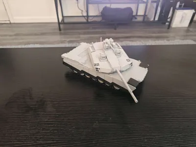 https://makerworld.bblmw.com/makerworld/model/1928908/2393498/ratings/e4714e40-f1b9-11f0-a437-0f31c4af9d9f.jpg