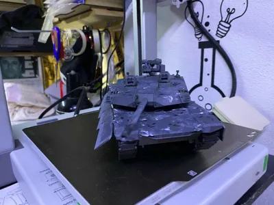 https://makerworld.bblmw.com/makerworld/model/1928908/2393498/ratings/f0b18f10-f24c-11f0-a4cb-dbf8e5af0340.jpg
