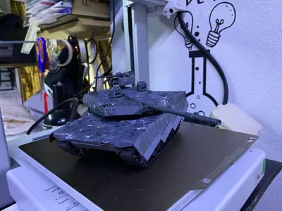 https://makerworld.bblmw.com/makerworld/model/1928908/2393498/ratings/f0b315b0-f24c-11f0-a4cb-dbf8e5af0340.jpg