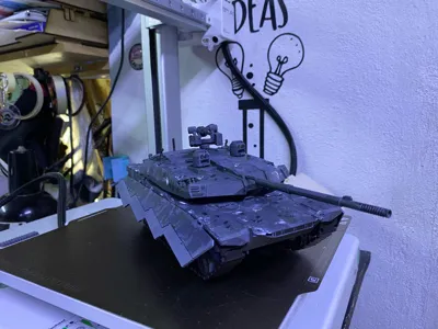 https://makerworld.bblmw.com/makerworld/model/1928908/2393498/ratings/f0b38ae0-f24c-11f0-a4cb-dbf8e5af0340.jpg