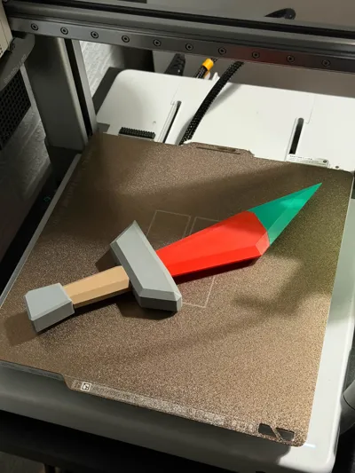https://makerworld.bblmw.com/makerworld/model/1928923/2070492/ratings/19ba2130-f994-11f0-aa6f-f589f01d0813.jpg