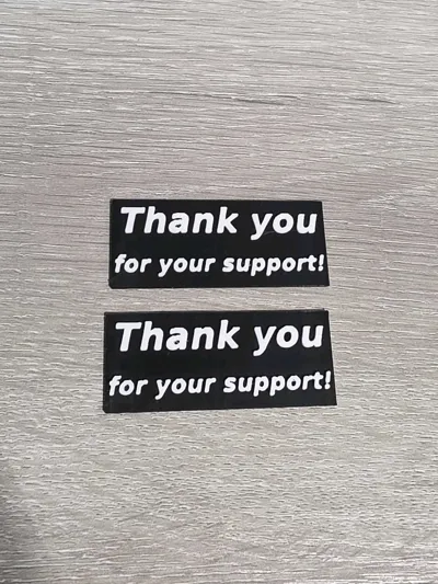 https://makerworld.bblmw.com/makerworld/model/1928955/2070527/ratings/9f2fd8a0-bbf5-11f0-b53c-3be9415d235a.jpg