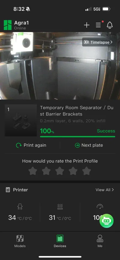 https://makerworld.bblmw.com/makerworld/model/1928964/2070537/ratings/3f6f11e0-b855-11f0-9e17-f912922f959e.jpg