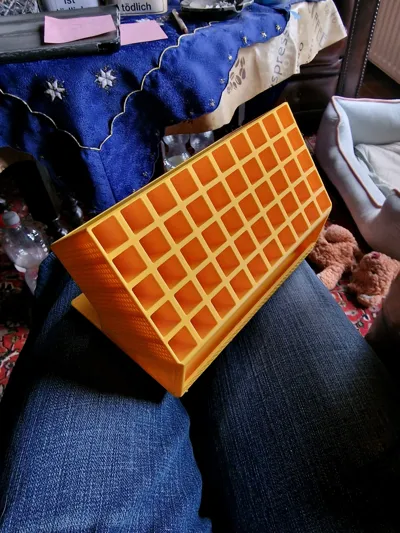 https://makerworld.bblmw.com/makerworld/model/1929250/2070878/ratings/0e7be1b0-e7d7-11f0-9edf-e92559e91297.jpg