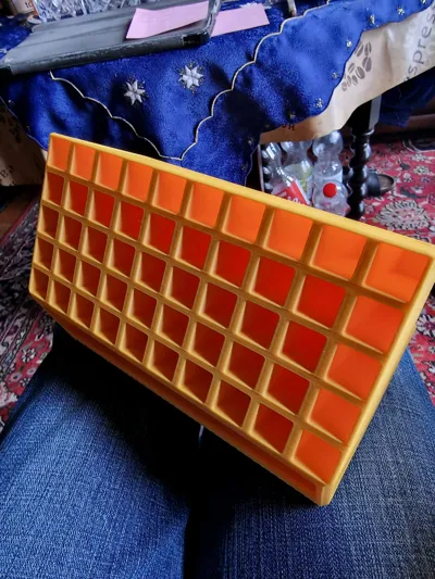 https://makerworld.bblmw.com/makerworld/model/1929250/2070878/ratings/0e804e80-e7d7-11f0-9edf-e92559e91297.jpg