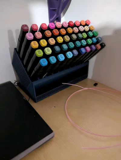 https://makerworld.bblmw.com/makerworld/model/1929250/2070878/ratings/ecf6e880-bf3d-11f0-aac0-b3c772a0612d.jpg