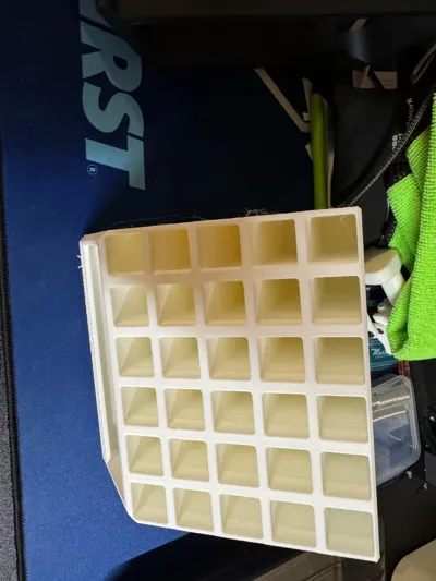 https://makerworld.bblmw.com/makerworld/model/1929250/2352941/ratings/fe8b6510-f955-11f0-8170-5155b3ab7ae2.jpg