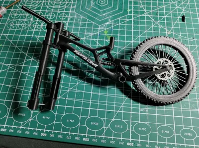https://makerworld.bblmw.com/makerworld/model/1929279/2070909/ratings/65748dd0-c268-11f0-8750-718061b6f8c4.jpg