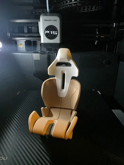 https://makerworld.bblmw.com/makerworld/model/1929331/2070961/ratings/14da8980-f141-11f0-be9c-b16890c8310d.jpg