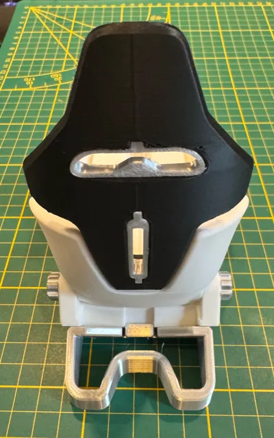 https://makerworld.bblmw.com/makerworld/model/1929331/2070961/ratings/5bb7a6f0-cd22-11f0-9c48-5716daf326ee.jpg