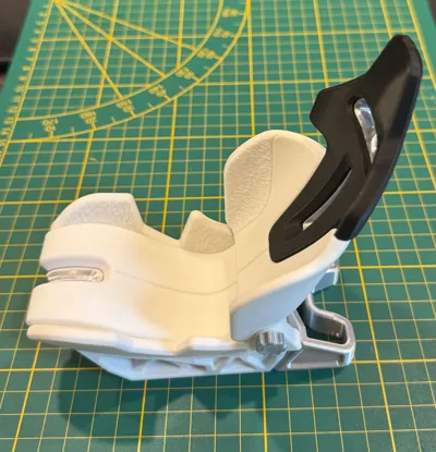 https://makerworld.bblmw.com/makerworld/model/1929331/2070961/ratings/5bc71040-cd22-11f0-9c48-5716daf326ee.jpg