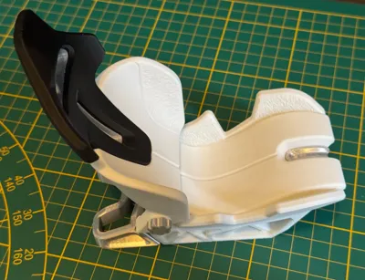 https://makerworld.bblmw.com/makerworld/model/1929331/2070961/ratings/5bcbcb30-cd22-11f0-9c48-5716daf326ee.jpg