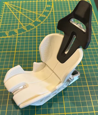 https://makerworld.bblmw.com/makerworld/model/1929331/2070961/ratings/5bcf74b0-cd22-11f0-9c48-5716daf326ee.jpg