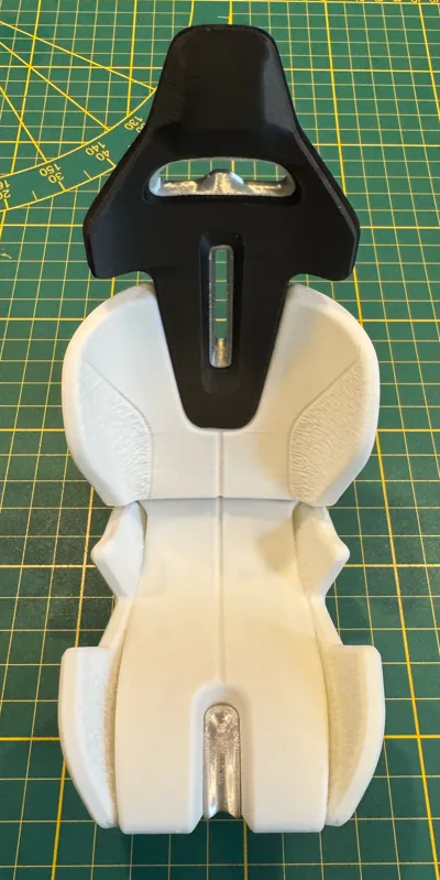 https://makerworld.bblmw.com/makerworld/model/1929331/2070961/ratings/5bd62b70-cd22-11f0-9c48-5716daf326ee.jpg