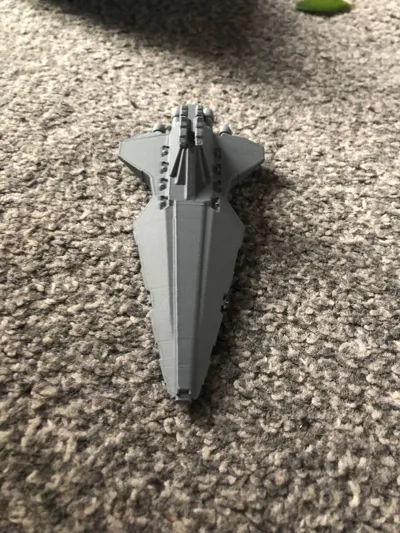 https://makerworld.bblmw.com/makerworld/model/1929364/2070998/ratings/a43142f0-f168-11f0-b9cc-cd178dce5c48.jpg