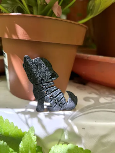https://makerworld.bblmw.com/makerworld/model/192937/213564/ratings/c16ac460-2e70-11f0-bd52-d32d0a58c3d8.jpg