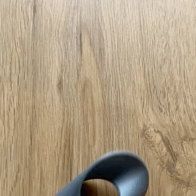 https://makerworld.bblmw.com/makerworld/model/19294/18137/ratings/b8c36d30-a96d-11f0-845a-23617508333d.jpg