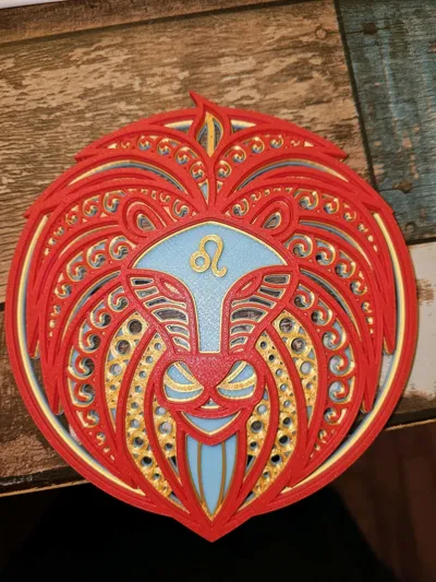 https://makerworld.bblmw.com/makerworld/model/192947/213307/ratings/85b90500-a466-11f0-8d77-f9a9e82a119b.jpg
