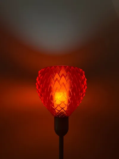 https://makerworld.bblmw.com/makerworld/model/192951/213312/ratings/c919db30-5f51-11f0-addf-0bfdf24c87c1.jpg