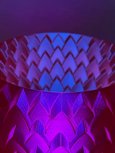 https://makerworld.bblmw.com/makerworld/model/192951/213312/ratings/c91d5da0-5f51-11f0-addf-0bfdf24c87c1.jpg
