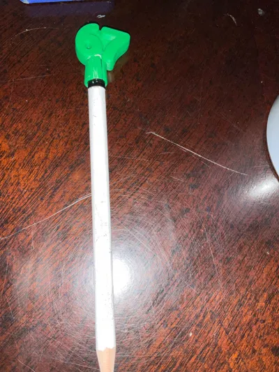 https://makerworld.bblmw.com/makerworld/model/1929602/2071284/ratings/166e04d0-c41d-11f0-a404-d16b971c5e42.jpg