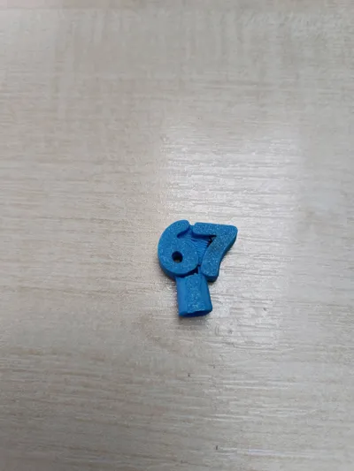 https://makerworld.bblmw.com/makerworld/model/1929602/2071284/ratings/a1419210-cad1-11f0-9d99-23ff17b9dcfd.jpg