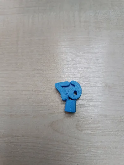 https://makerworld.bblmw.com/makerworld/model/1929602/2071284/ratings/a1478580-cad1-11f0-9d99-23ff17b9dcfd.jpg