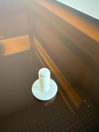 https://makerworld.bblmw.com/makerworld/model/192968/213333/ratings/2766efb0-5b89-11f0-8a40-f72493710d6b.jpg