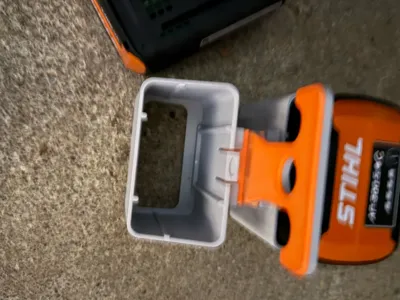https://makerworld.bblmw.com/makerworld/model/1929689/2071368/ratings/f6c6ae20-bed6-11f0-a665-917d1d73ab39.jpg