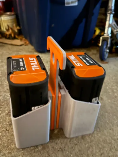 https://makerworld.bblmw.com/makerworld/model/1929689/2071368/ratings/f6c72350-bed6-11f0-a665-917d1d73ab39.jpg
