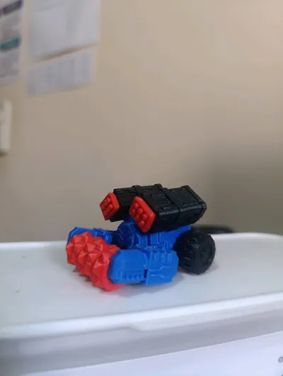 https://makerworld.bblmw.com/makerworld/model/1929773/2072885/ratings/b52f25b0-47d8-11f1-8bd1-e1a75f0815d9.jpg