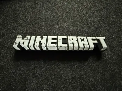 https://makerworld.bblmw.com/makerworld/model/1929800/2071488/ratings/48e2f3e0-c20a-11f0-9c85-9b1801e3ff40.jpg
