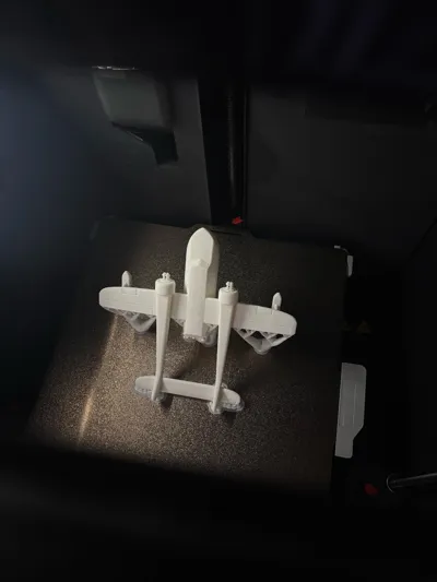 https://makerworld.bblmw.com/makerworld/model/1929900/2071612/ratings/f0c27100-d59a-11f0-9ef4-ab550544396c.jpg