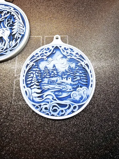 https://makerworld.bblmw.com/makerworld/model/1929956/2071666/ratings/4cbfb080-b372-11f0-99c3-7fe2114174d4.jpg