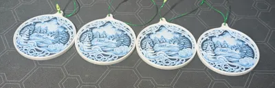 https://makerworld.bblmw.com/makerworld/model/1929956/2071666/ratings/7dea18a0-daa8-11f0-a765-b94594820cc0.jpg