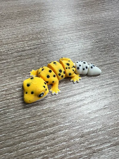 https://makerworld.bblmw.com/makerworld/model/1929968/2071679/ratings/0e4e9ae0-b4b8-11f0-a39d-b3c8f391669a.jpg