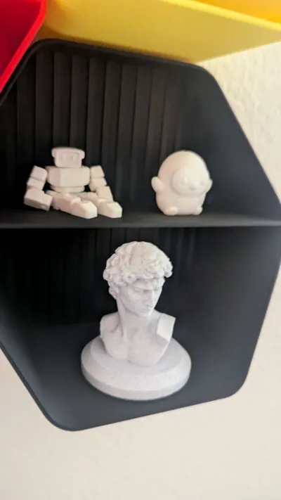 https://makerworld.bblmw.com/makerworld/model/193002/213601/ratings/ca2d81f0-11dd-11f0-98fb-7fe1f58c124d.jpg