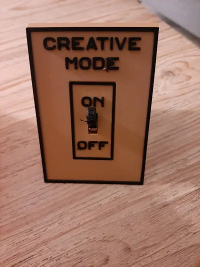 https://makerworld.bblmw.com/makerworld/model/1930049/2071775/ratings/eaaa4ec0-b74d-11f0-8186-9bc65fdf5bd2.jpg