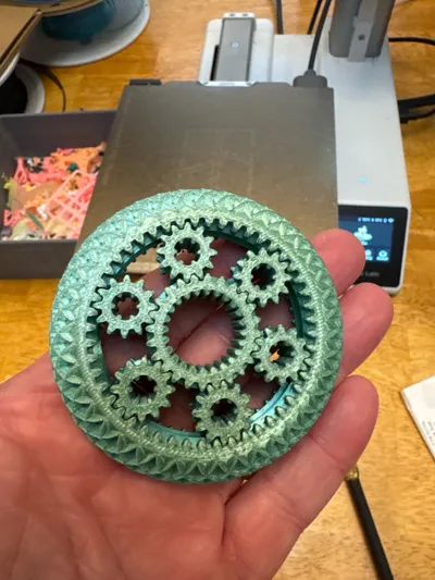 https://makerworld.bblmw.com/makerworld/model/1930138/2071883/ratings/00068230-b590-11f0-b522-7db89ef5950a.jpg