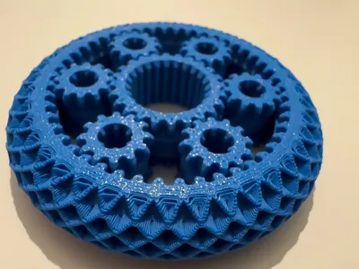 https://makerworld.bblmw.com/makerworld/model/1930138/2071883/ratings/7fb6e4b0-bc30-11f0-8bab-65cb7081d721.jpg