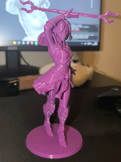 https://makerworld.bblmw.com/makerworld/model/1930182/2071938/ratings/3ab88b10-fd27-11f0-b518-e91092f5b6b9.jpg