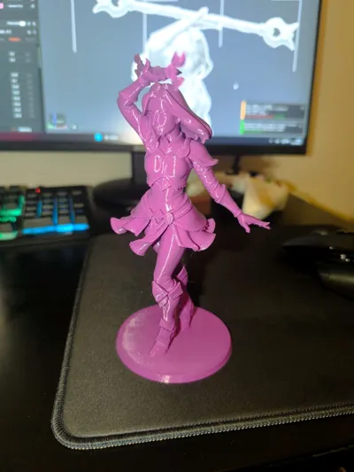 https://makerworld.bblmw.com/makerworld/model/1930182/2071938/ratings/3ac0ef80-fd27-11f0-b518-e91092f5b6b9.jpg
