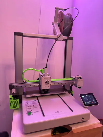 https://makerworld.bblmw.com/makerworld/model/1930207/2071971/ratings/1619ca20-d780-11f0-afcc-992ce1c7a40e.jpg