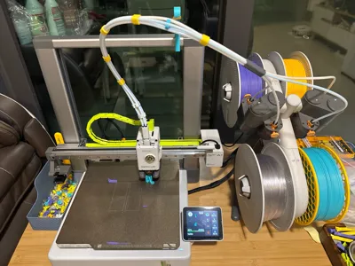 https://makerworld.bblmw.com/makerworld/model/1930207/2071971/ratings/27a07010-d5b8-11f0-bfa4-35db8021ba6c.jpg