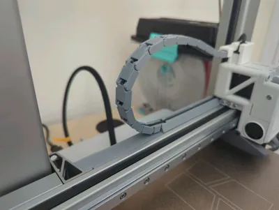 https://makerworld.bblmw.com/makerworld/model/1930207/2071971/ratings/2e3dda10-cec5-11f0-891a-cbb2a73b3e2b.jpg